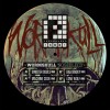 Wormskull - Nosebleed Remixes